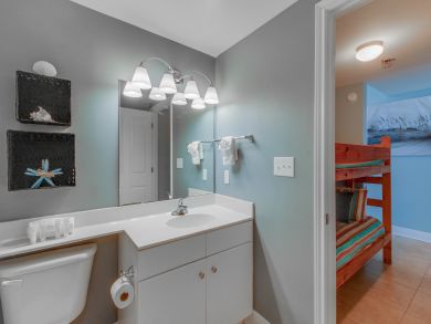 Panama City Beach Condo 939511 Panama City Beach Condo 939511