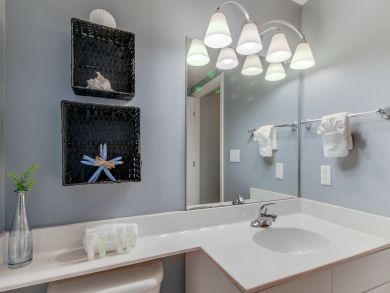 Panama City Beach Condo 939511 Panama City Beach Condo 939511