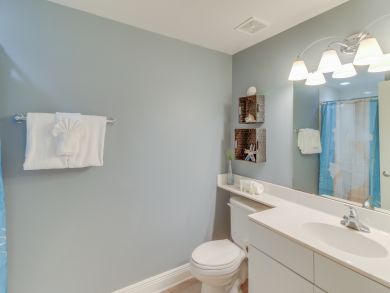 Panama City Beach Condo 939511 Panama City Beach Condo 939511