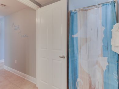 Panama City Beach Condo 939511 Panama City Beach Condo 939511
