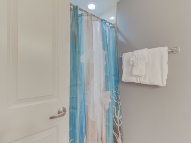 Panama City Beach Condo 939511 Panama City Beach Condo 939511