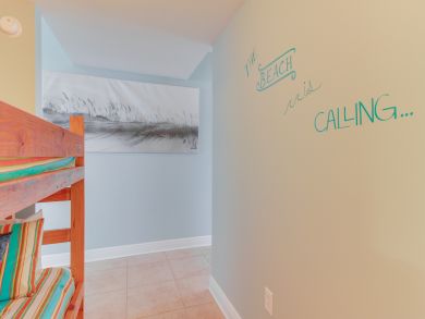Panama City Beach Condo 939511 Panama City Beach Condo 939511