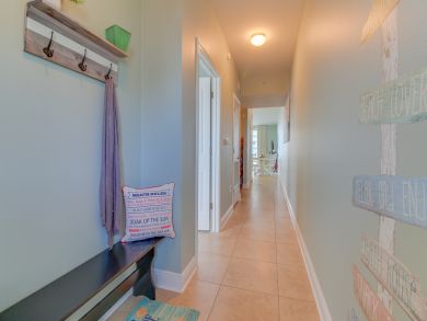 Panama City Beach Condo 939511 Panama City Beach Condo 939511