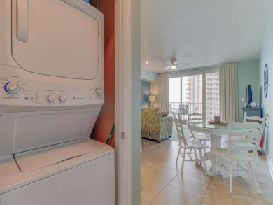Panama City Beach Condo 939511 Panama City Beach Condo 939511