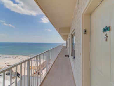Panama City Beach Condo 939511 Panama City Beach Condo 939511
