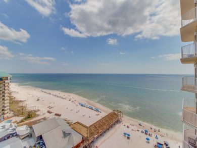Panama City Beach Condo 939511 Panama City Beach Condo 939511