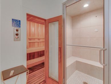 Panama City Beach Condo 939511 Panama City Beach Condo 939511