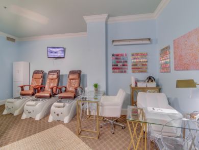 Panama City Beach Condo 939511 Panama City Beach Condo 939511