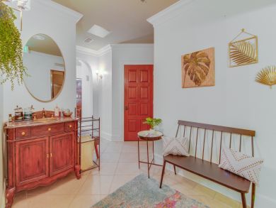 Panama City Beach Condo 939511 Panama City Beach Condo 939511