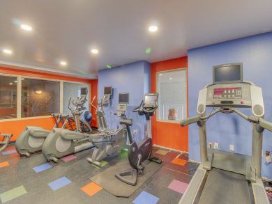 Panama City Beach Condo 939511 Panama City Beach Condo 939511