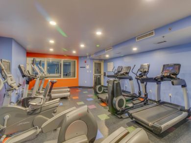 Panama City Beach Condo 939511 Panama City Beach Condo 939511
