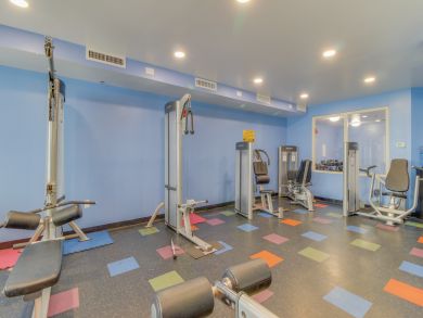 Panama City Beach Condo 939511 Panama City Beach Condo 939511