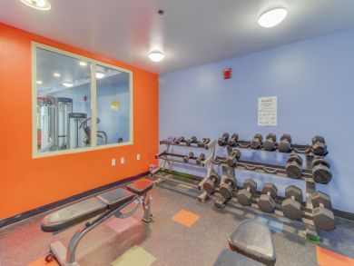 Panama City Beach Condo 939511 Panama City Beach Condo 939511