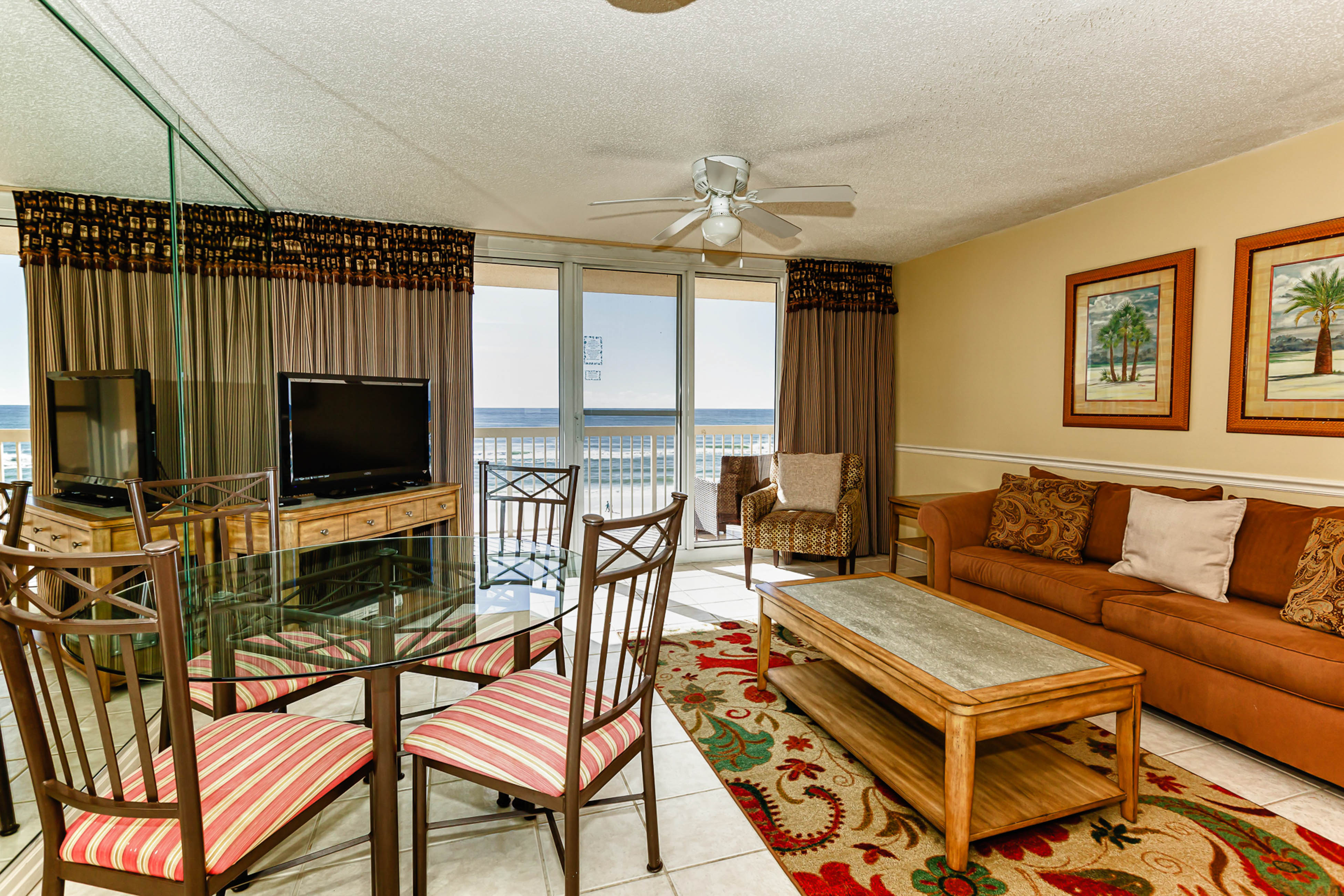 5th floor Condo Rental 5th floor Condo Rental