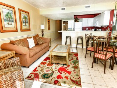 5th floor Condo Rental 5th floor Condo Rental