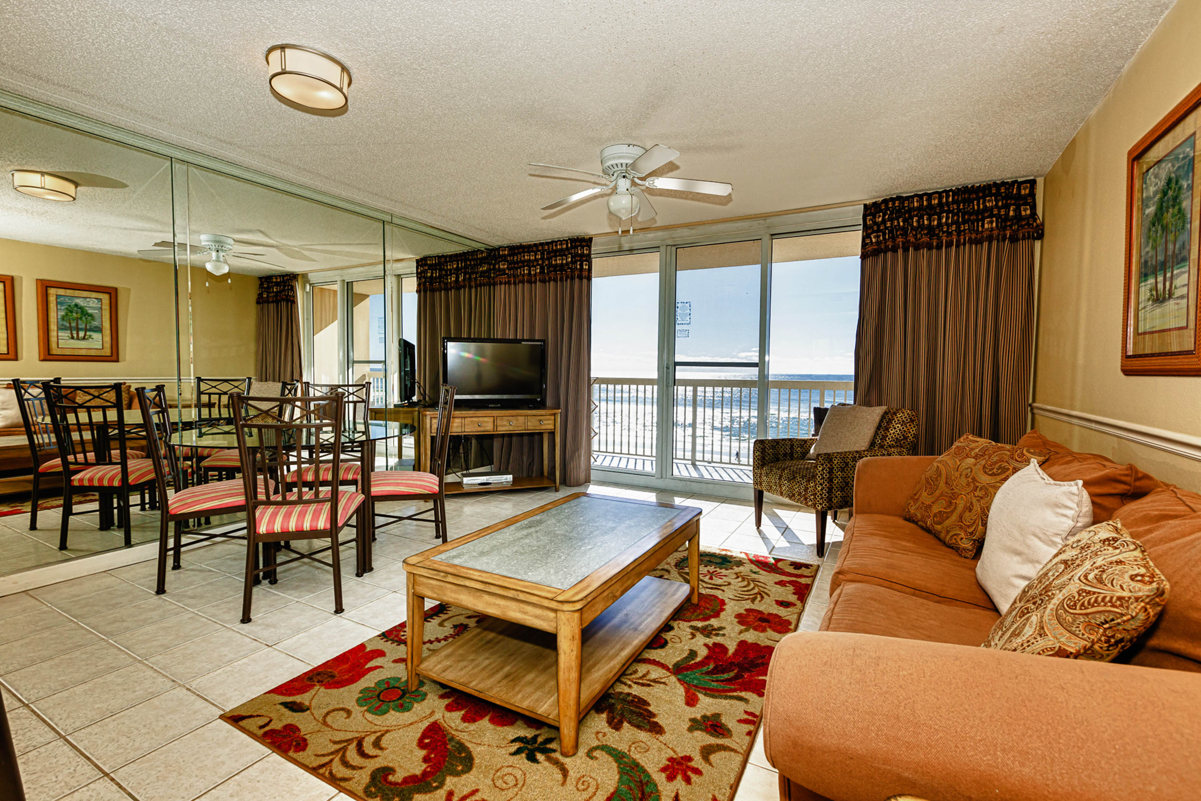 5th floor Condo Rental 5th floor Condo Rental