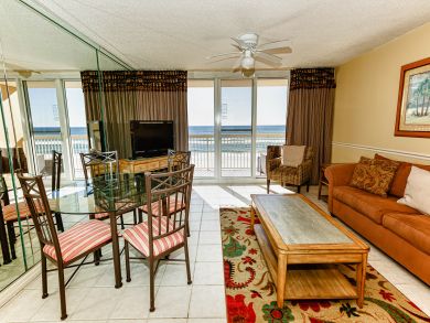 5th floor Condo Rental 5th floor Condo Rental
