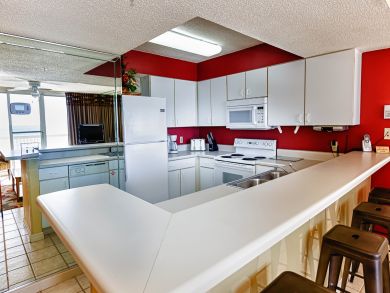5th floor Condo Rental 5th floor Condo Rental
