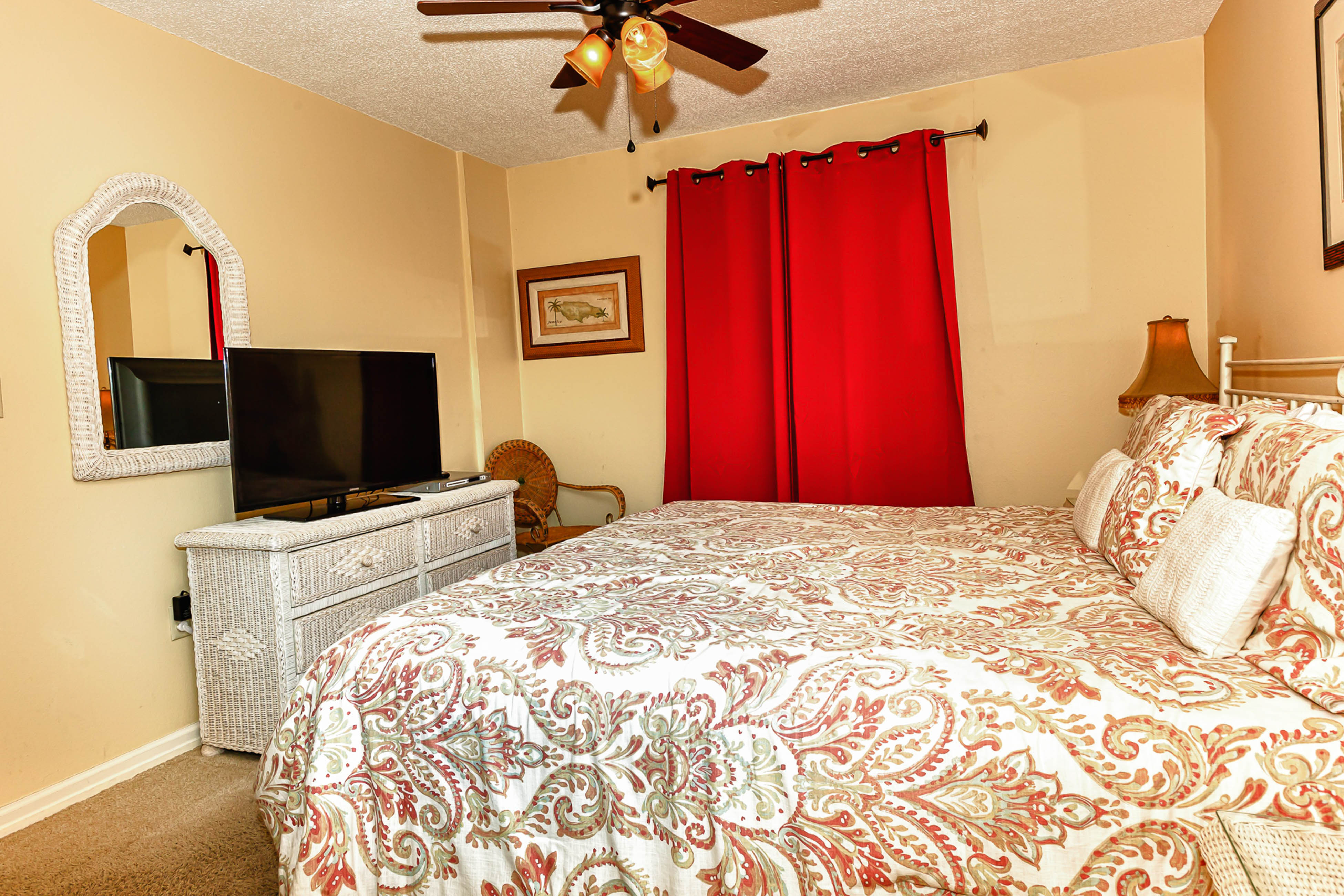 5th floor Condo Rental 5th floor Condo Rental
