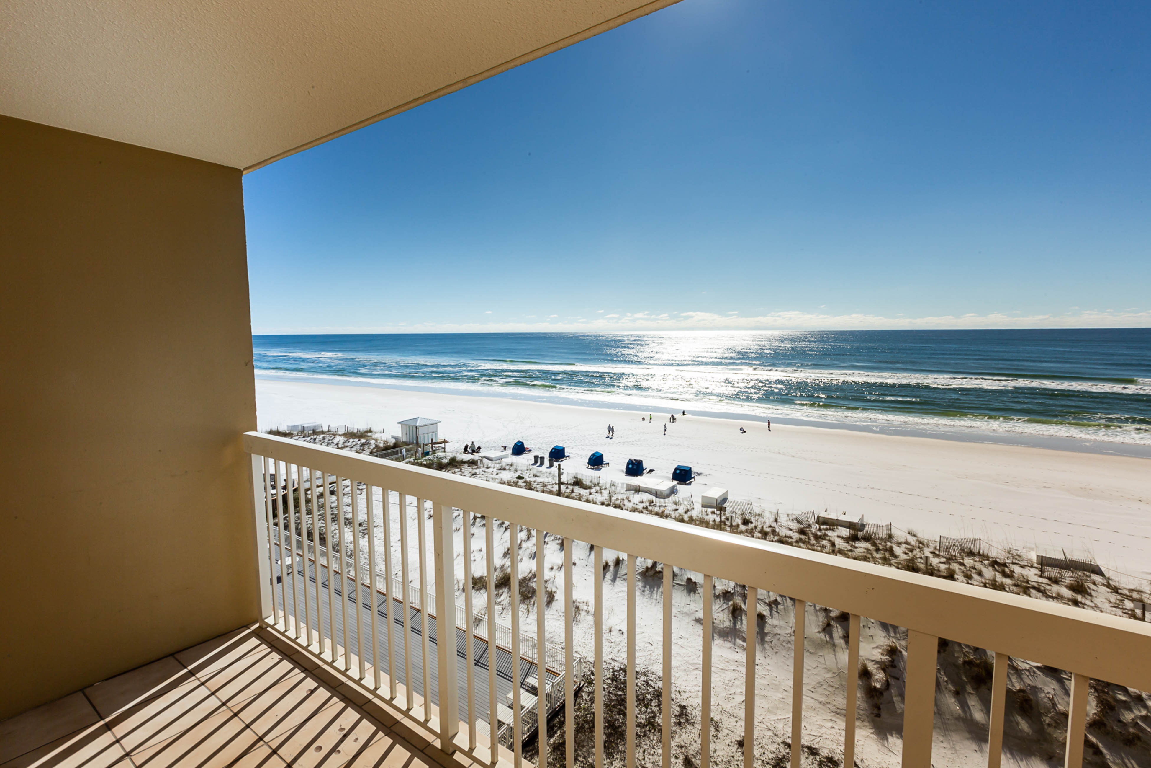 5th floor Condo Rental 5th floor Condo Rental
