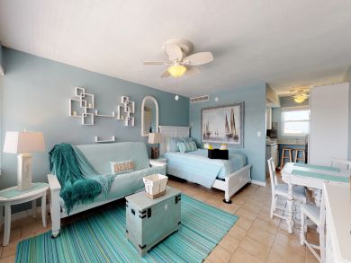 Daytona Beach Condo 939513