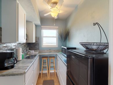 Daytona Beach Condo 939513