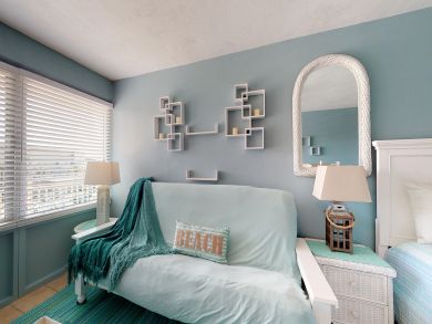 Daytona Beach Condo 939513