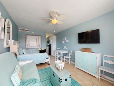 Daytona Beach Condo 939513
