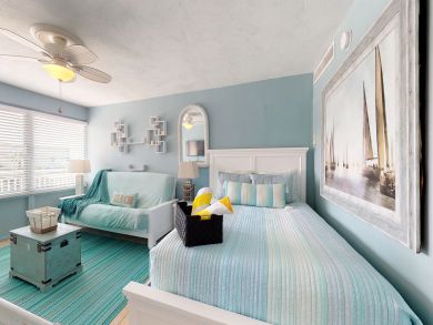 Daytona Beach Condo 939513