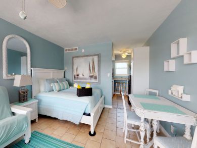 Daytona Beach Condo 939513