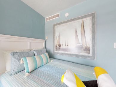 Daytona Beach Condo 939513