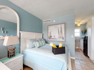 Daytona Beach Condo 939513