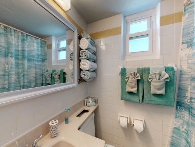 Daytona Beach Condo 939513