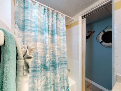 Daytona Beach Condo 939513