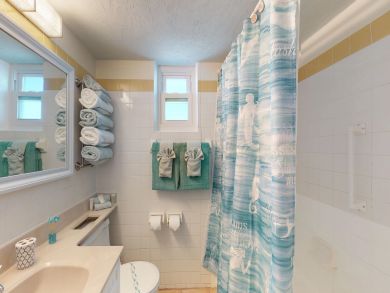 Daytona Beach Condo 939513