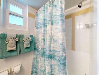 Daytona Beach Condo 939513