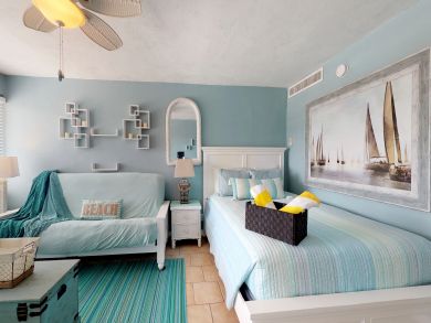 Daytona Beach Condo 939513