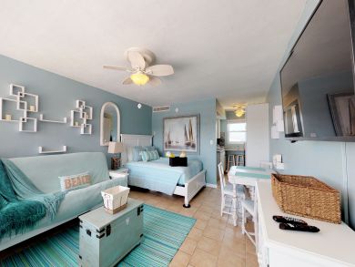 Daytona Beach Condo 939513