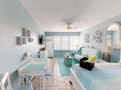Daytona Beach Condo 939513