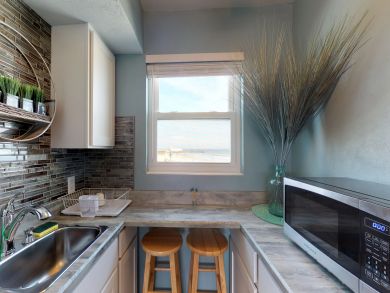 Daytona Beach Condo 939513