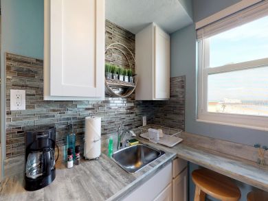 Daytona Beach Condo 939513