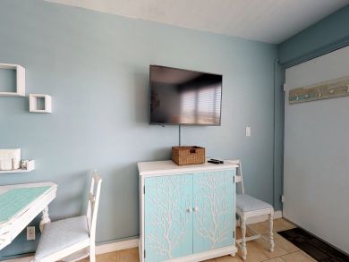 Daytona Beach Condo 939513