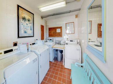 Daytona Beach Condo 939513
