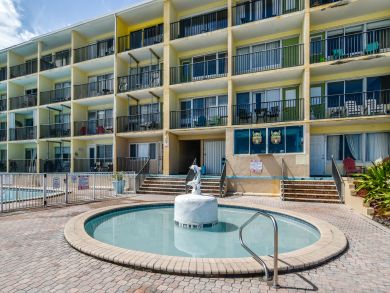 Daytona Beach Condo 939513