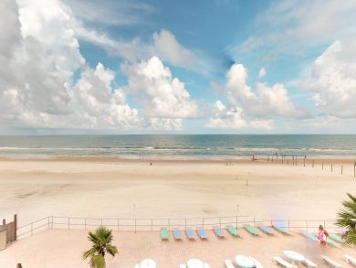 Daytona Beach Condo 939513