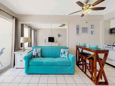 Daytona Beach Condo 939514 Daytona Beach Condo 939514