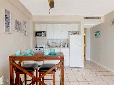 Daytona Beach Condo 939514 Daytona Beach Condo 939514