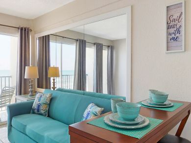 Daytona Beach Condo 939514 Daytona Beach Condo 939514
