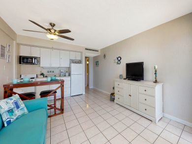 Daytona Beach Condo 939514 Daytona Beach Condo 939514