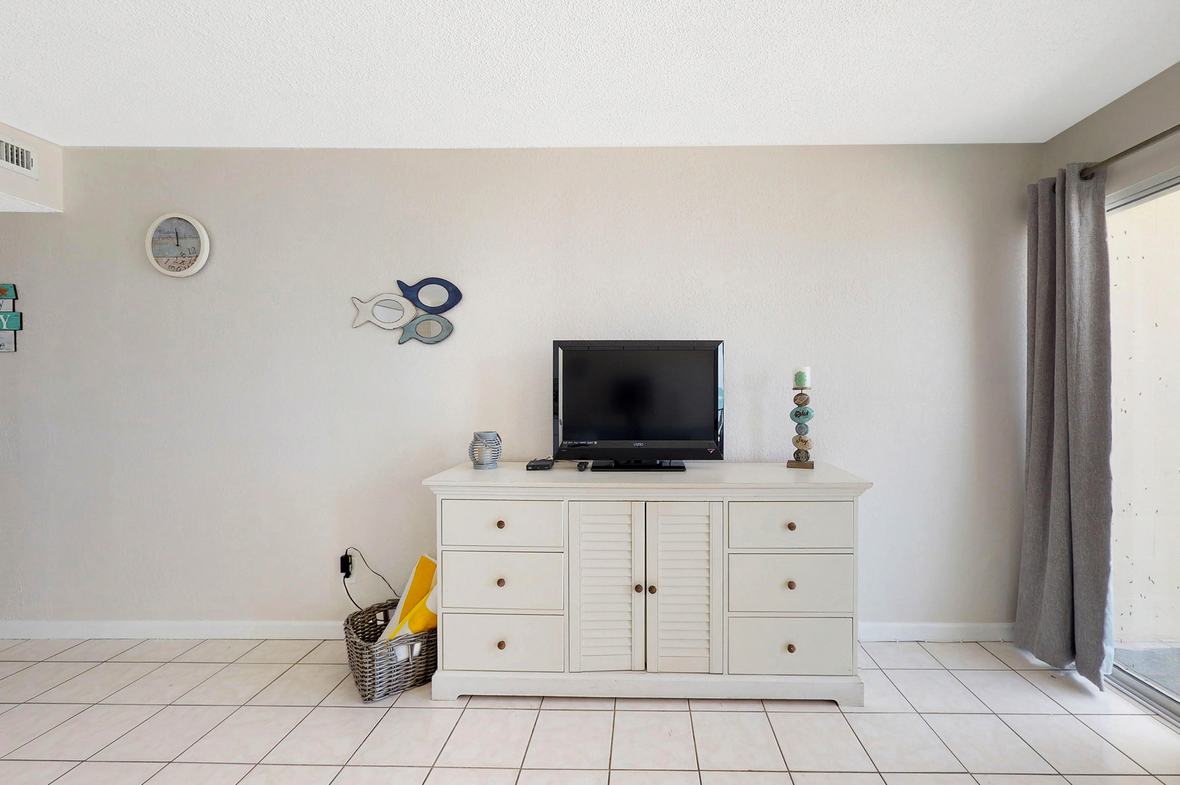 Daytona Beach Condo 939514 Daytona Beach Condo 939514